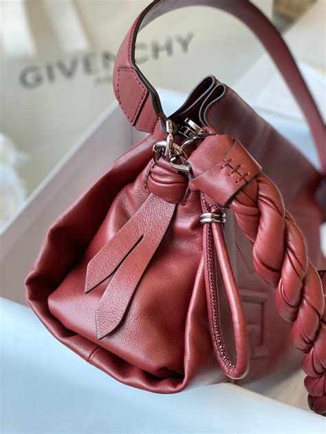 givenchy handtag|givenchy purses.